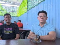 Proyek Perpustakaan Bermasalah: PPK Ungkap Tekanan, Kontraktor Membantah