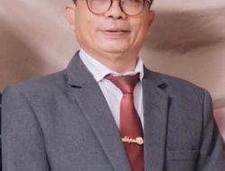 Sarana PAUD di Parimo Masih Minim, Dedi Askary Soroti Hak Anak atas Pendidikan Layak